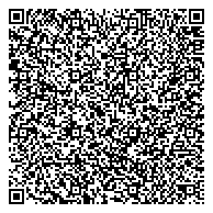 QR код "Музей истории Санкт-Петербургского государственного электротехнического университета"