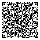 QR код "НИВА"