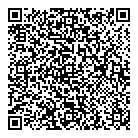 QR код "Digitpress"