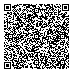 QR код "Classic"