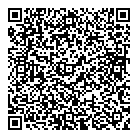 QR код "Bitstop"