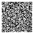 QR код "АПраво"