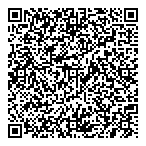 QR код "Nice baby"