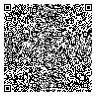 QR код "Центр психолого-педагогической, медицинской и социальной помощи Пушкинского района"