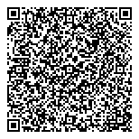 QR код "Рабак"