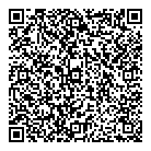 QR код "СТО"