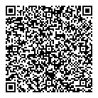 QR код "Королева"