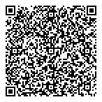 QR код "Чиж-Авто"