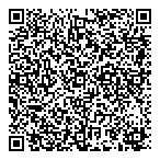 QR код "ЛИС"