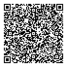 QR код "КОНДОР"