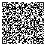 QR код "Эй Джи Экспертс Рус"