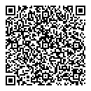 QR код "Master key"