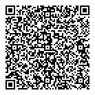 QR код "С.М.С."