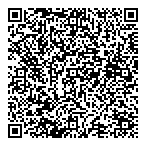 QR код "VEKA"
