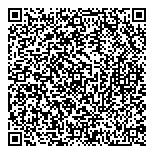 QR код "Мини-маркет"