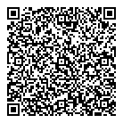 QR код "Qiwi"