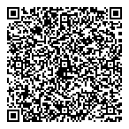 QR код "Мобискар"