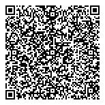 QR код "Мостэк"