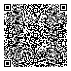 QR код "Счастье мамы"