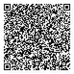 QR код "Glass4car"