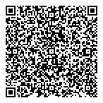 QR код "ЛОКС"