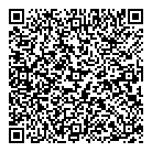 QR код "Дор-Авто"