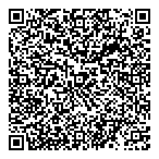 QR код "DriveSim"