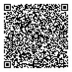 QR код "АвтоСтраж"