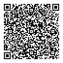 QR код "Элиза"