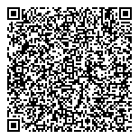 QR код "SILAVETRA"