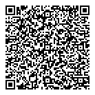 QR код "Алекс"