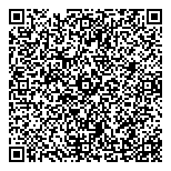QR код "Планета Автостекла"