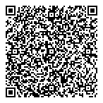 QR код "Триумп Биринг"