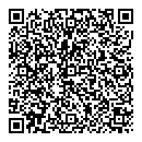 QR код "Total Look"