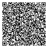 QR код "шерстьИтапки.рф"
