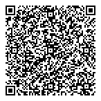 QR код "ВИРА"