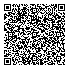 QR код "Буфф"
