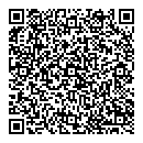 QR код "Hipri"