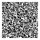 QR код "Баслайн"
