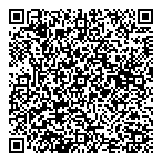 QR код "VEKA"