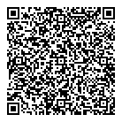 QR код "МТС"
