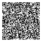 QR код "Europe-Сar"