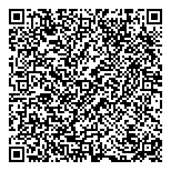 QR код "Незарулём"