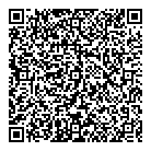 QR код "Allmart24.ru"