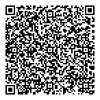 QR код "DomusMia"