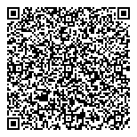 QR код "Пикассо"