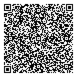 QR код "ДиректПринт"