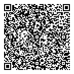 QR код "Студия красоты"