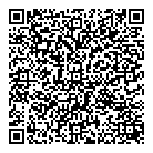 QR код "Олимп"