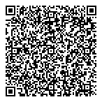 QR код "Trinity"